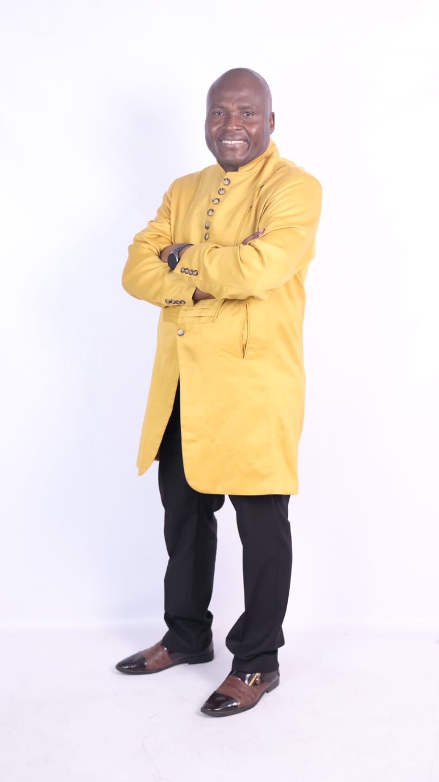 WhatsApp Image 2024-10-24 at 19.28.14_28d1667f